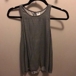 😍Old Navy Tank